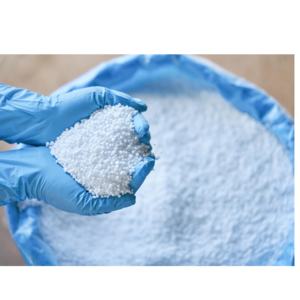 UREA