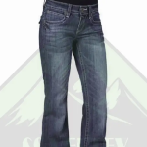 Jeans Pants, Shorts