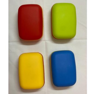 ECSTACY SOAP CASE