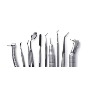 Dental Instrument