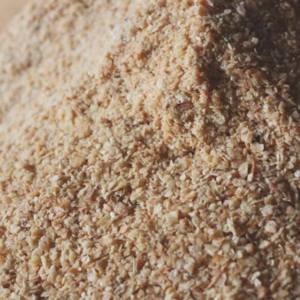 Soybean Meal Protein 46,5% and Protein 48%