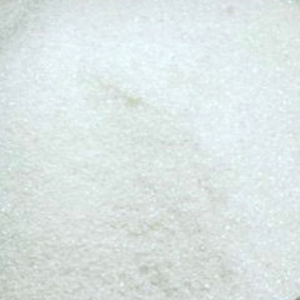 Ukrainian Sugar