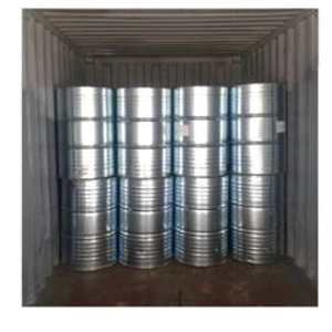 dimethyl carbonate from East China