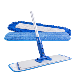 FLAT MOP