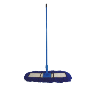 DUST MOP ACRILIC 60CM STANDART