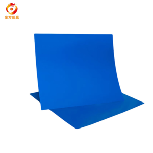 Positive Thermal CTP Plates