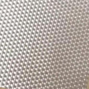 HOSE FABRIC