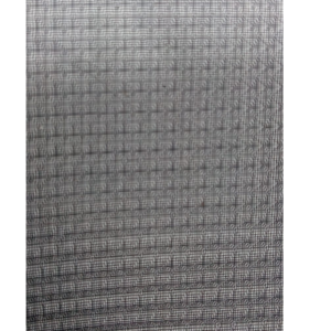 AIR FILTRATION FABRIC