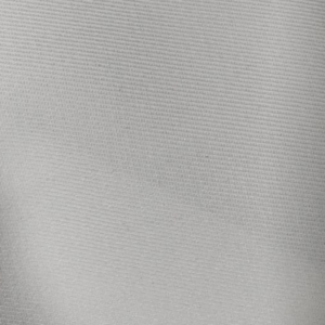 LIQUID FILTRATION FABRIC