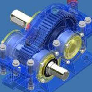 electric wire rope hoist
