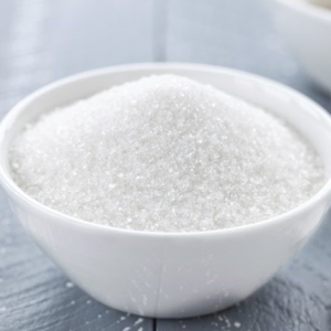 sugar