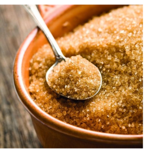 sugar