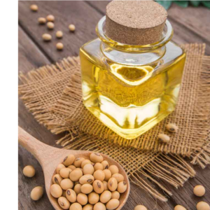 Soybean Oil