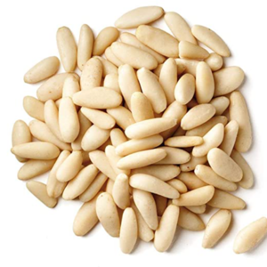Pine Nuts