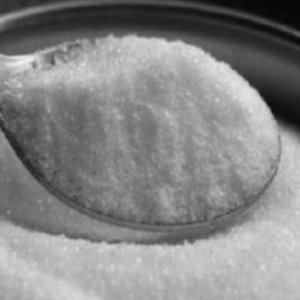 Sugar Icumsa 45