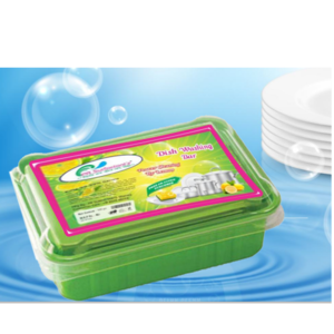 PR DISHWASH TUB