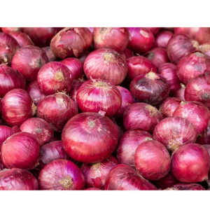 ONION