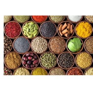 SPICE