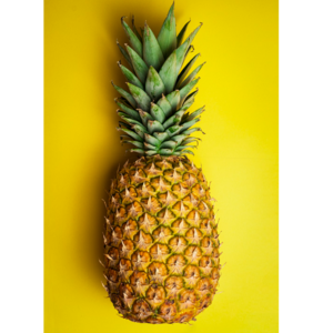 PINE APPLE