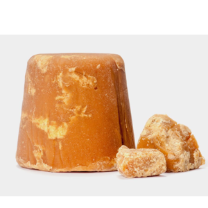 JAGGERY