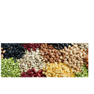 Dal Agriculture