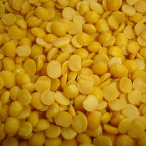 Dal Agriculture