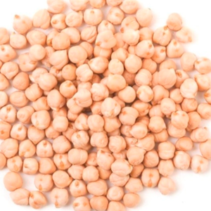 CHICKPEAS, KIDNEY BEANS, BLACK BEANS, BUTTER, COCOA, BROAD, LENTILS, LIMA, MUNG, VANILLA, SOYBEANS, VIGNA, PEAS