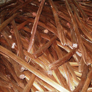Copper wire scraps, OCC, Processing units, Computer scraps, Cpu ceramic processor scraps, Used Rails, Motherboards, Hms 1&2, Metal SCRAP, Aluminium, Lead ingots, Copper Cathodes and more.