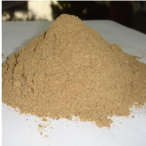 HIGH PROTEIN FISH MEAL, POULTRY FEED, CHICK FOOD, MEAL, ANIMAL FEED, STARTER, BROILER FEED, MARSH, ALFALFA HAY