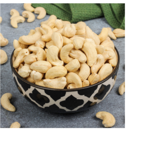 CASHEW NUT