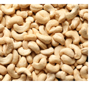 CASHEW NUT