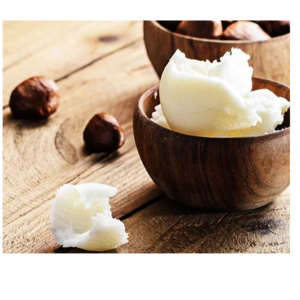 SHEABUTTER