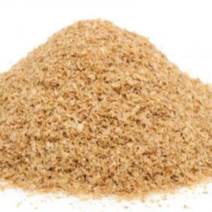 Wheat Bran