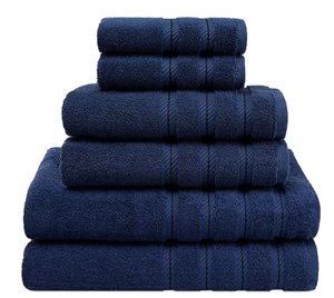 High Quality 2022 Custom Fabric Color Logo Design Quickly Absorb Water Bath Towel For Men And Women In Multi Colors