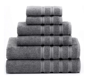 High Quality 2022 Custom Fabric Color Logo Design Quickly Absorb Water Bath Towel For Men And Women In Multi Colors