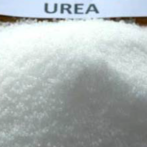 Urea