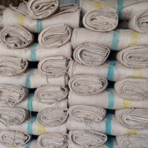 jute bags