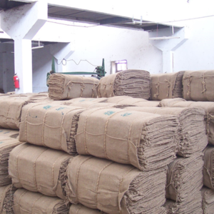 jute bags