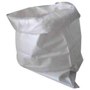 PP woven bag