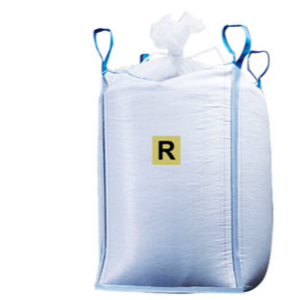 BIG BAG