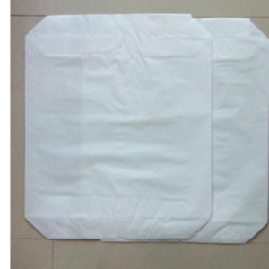 AD star bag