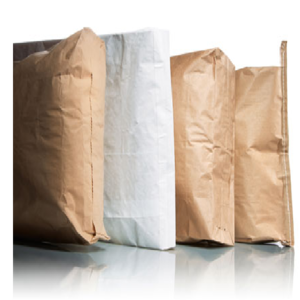 AD star bag