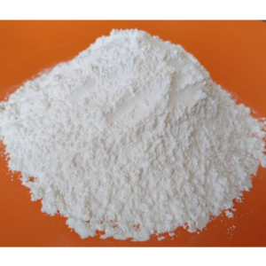 Quartz Powder