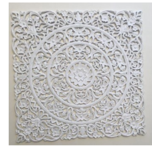 WALL ART  W- 109