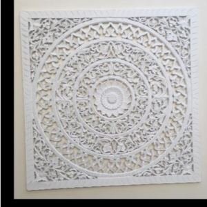 WALL ART  W-110