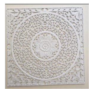 WALL ART W-111