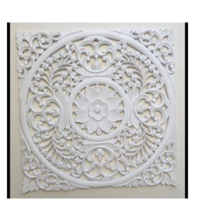 WALL ART  W-112