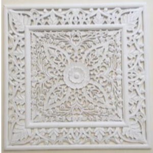 WALL ART  W-117