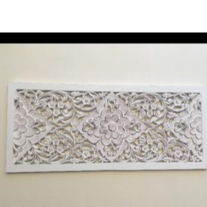 WALL ART W-119
