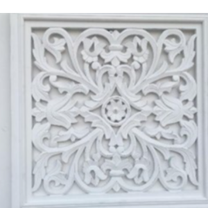 WALL ART  W- 129